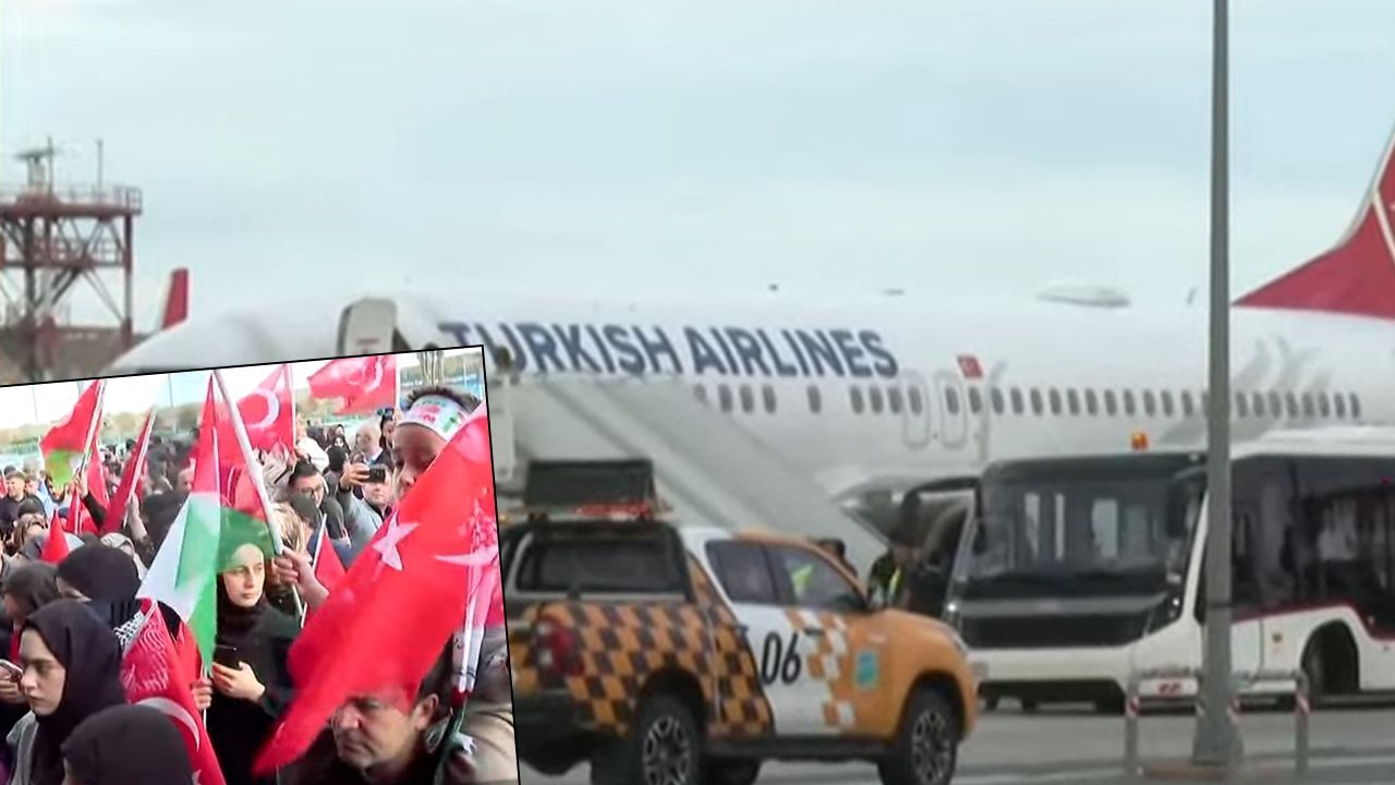 disisleri-bakanligi-acikladi-sumud-filosundaki-36-turk-vatandasi-yurda-donuyor-17595828384915