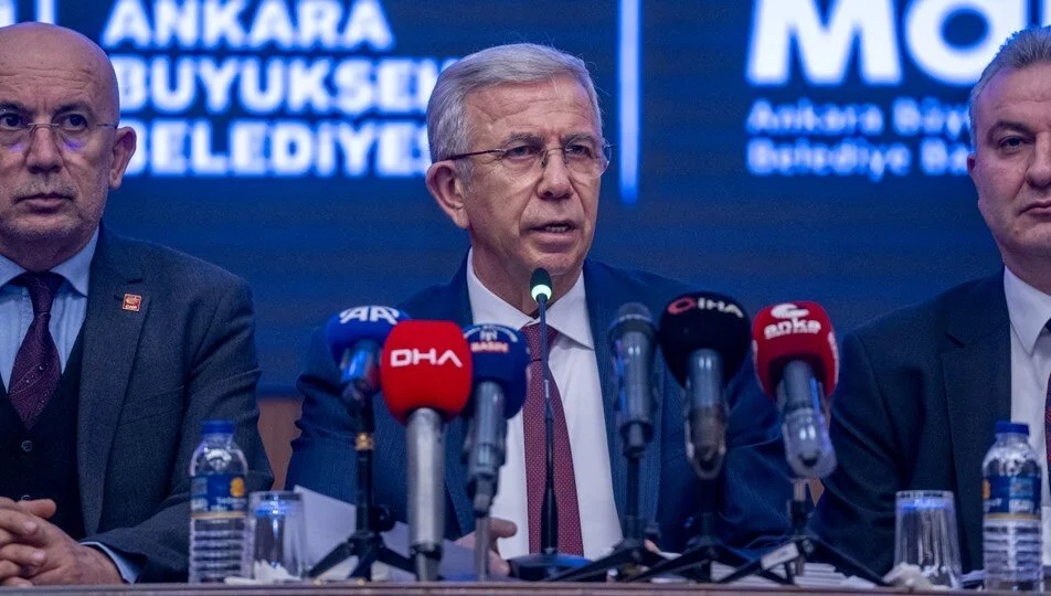 dp9GvsOlAU-oim9Z39NvqQ