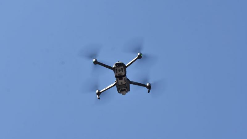 drone-aa-1480309_1