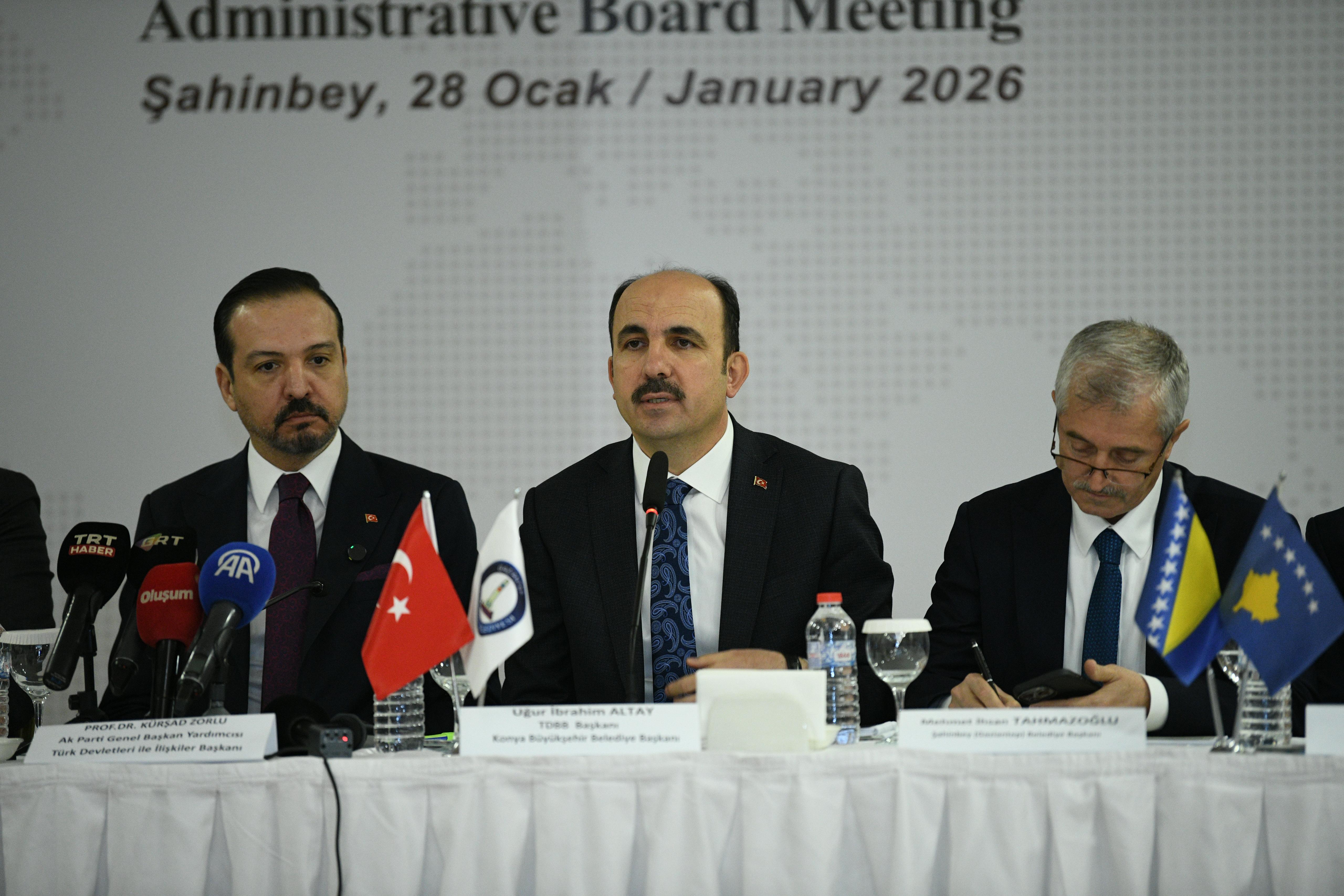 duYcybzTQdOvJSXnqU6JOkkKyiwzRJ5vvSaYWNat