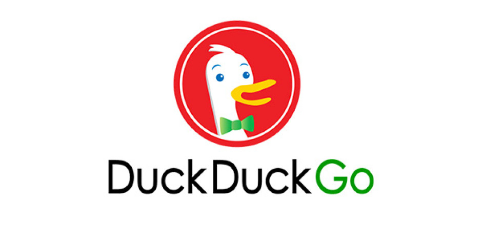 Google’a Alternatifler: İnterneti Bağımsız Keşfetmeye Hazır mısınız?