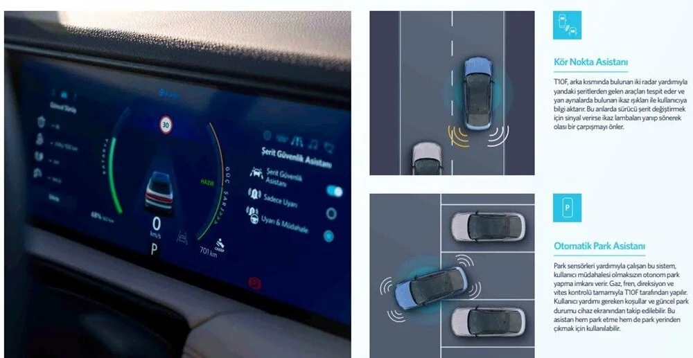 e-91jp26M0CpdcUU6yce9w