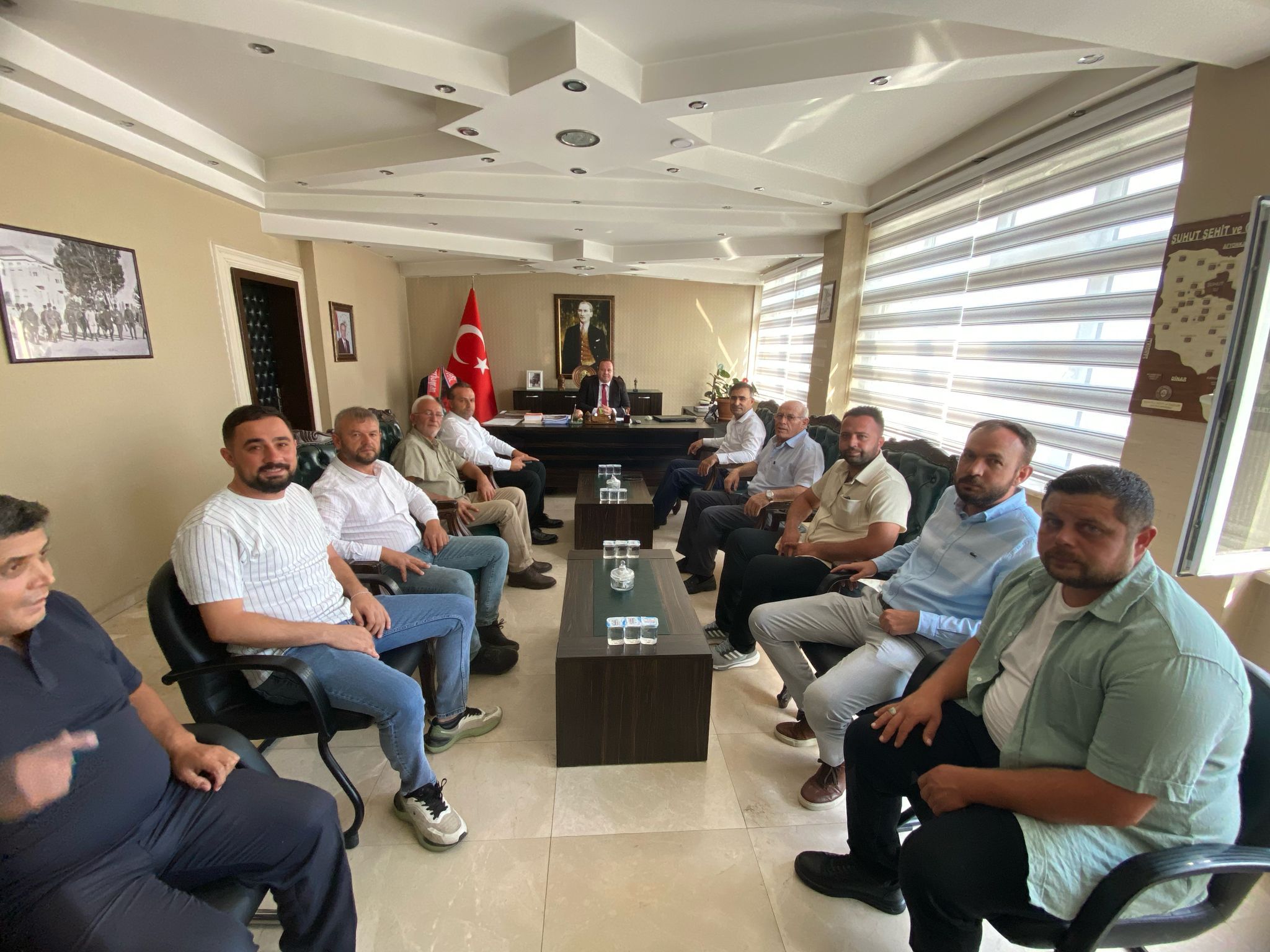 e01c5246-e7b1-4ba2-8fbc-f510a62a4720