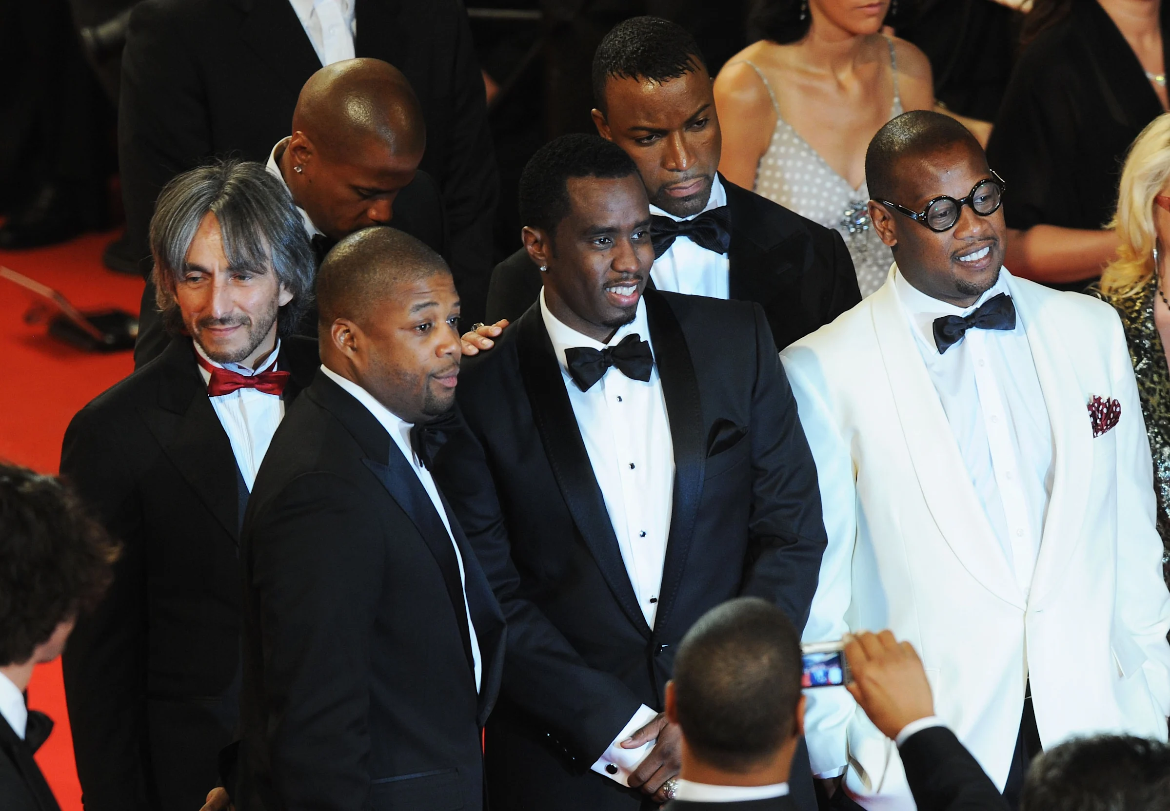 e12aecf217cc80799737a75000506387