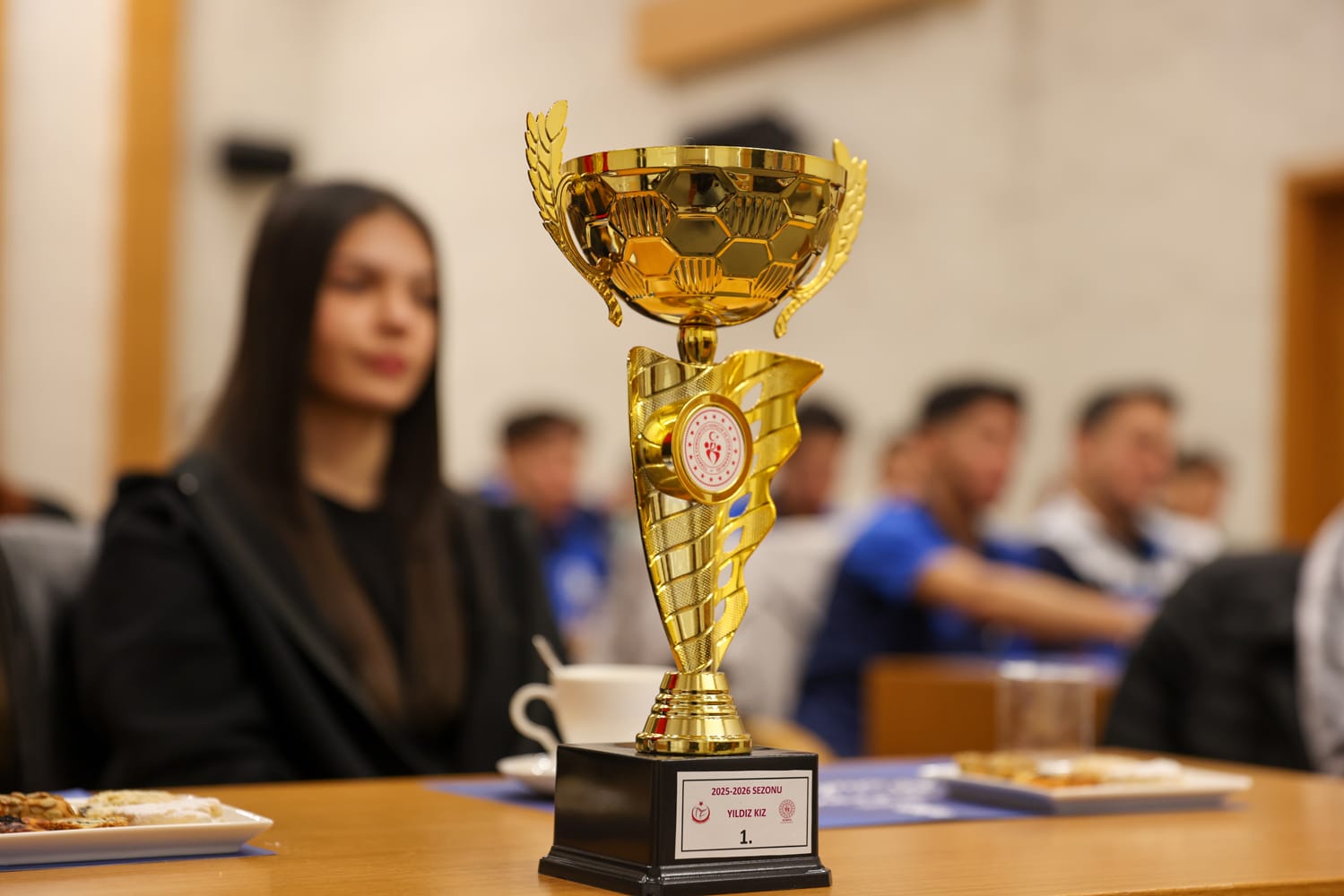 e1756d3a-e55f-4e0b-9c77-ab557e073401