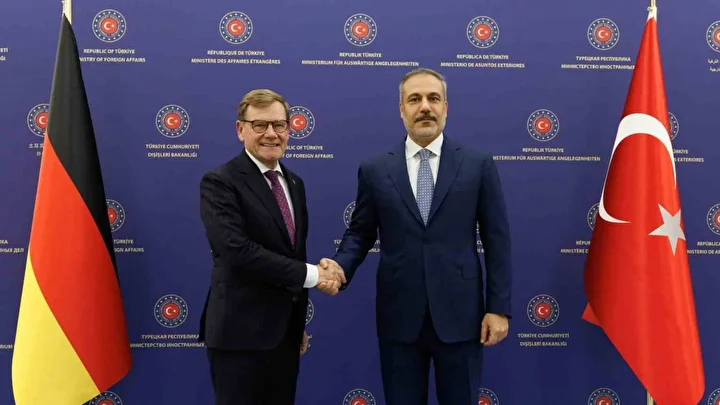 e3350b17-2---2025-10-17t170126141