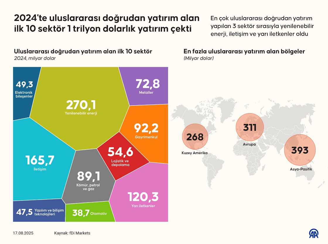 e38c67f4ca98e0f84883d370462dd91f