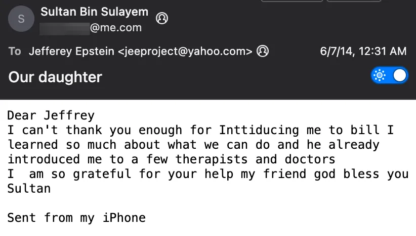 e76fe918-3bf9-4e33-957f-a86ecc6298eb_822x468_1