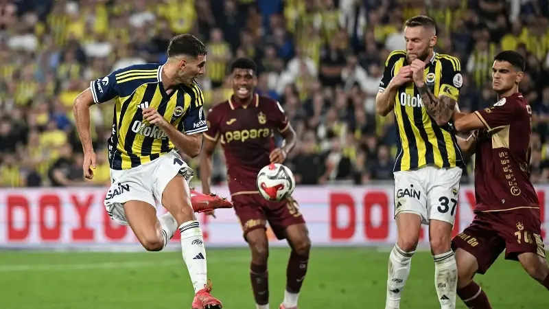 e80bfe40-ww4210o5yl8bipmxb4j8hp