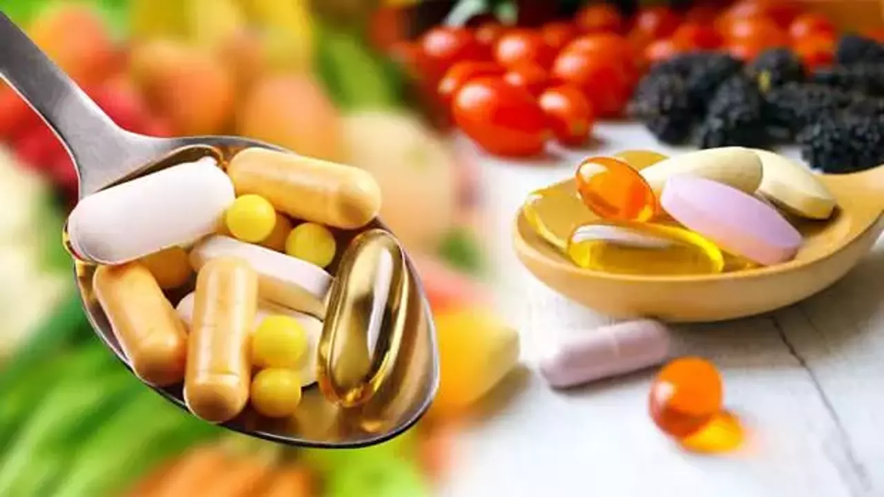 eYhRf_1638535988_223