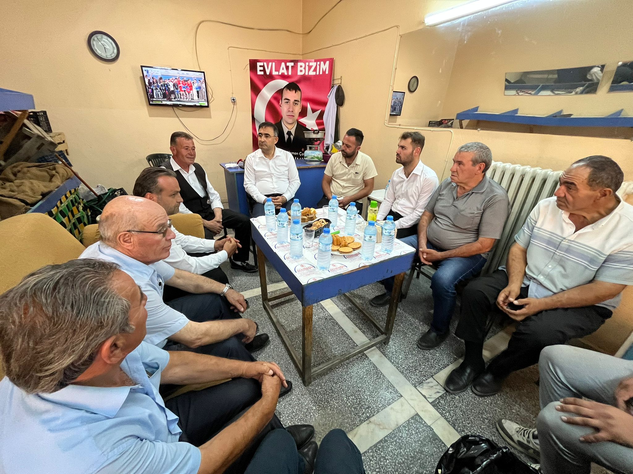 ea759458-8bb2-4af7-9e9a-e1df3e501897