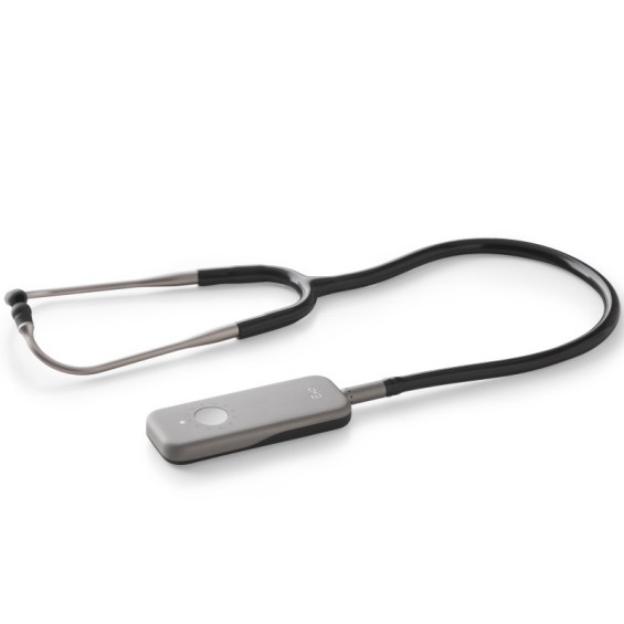 ecg-stethoscope-numerique-eko-duo