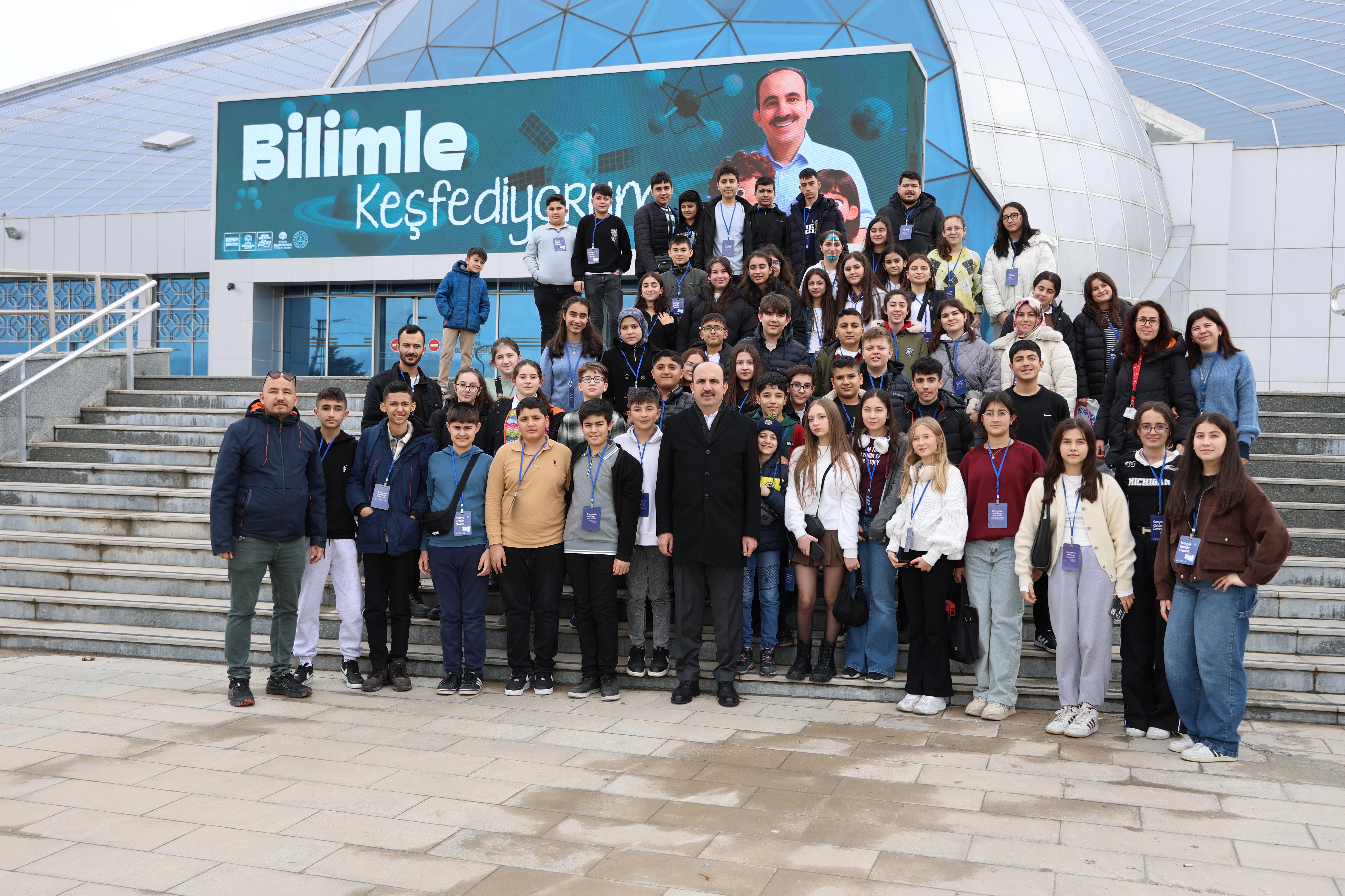 ehAqaQRTa8Xl1Jf6HTPs66YoRq2NMV8eAtqUiP1J