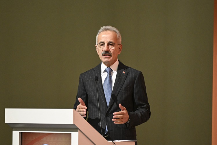 ekim_17_20251017_2_71247662_118188193