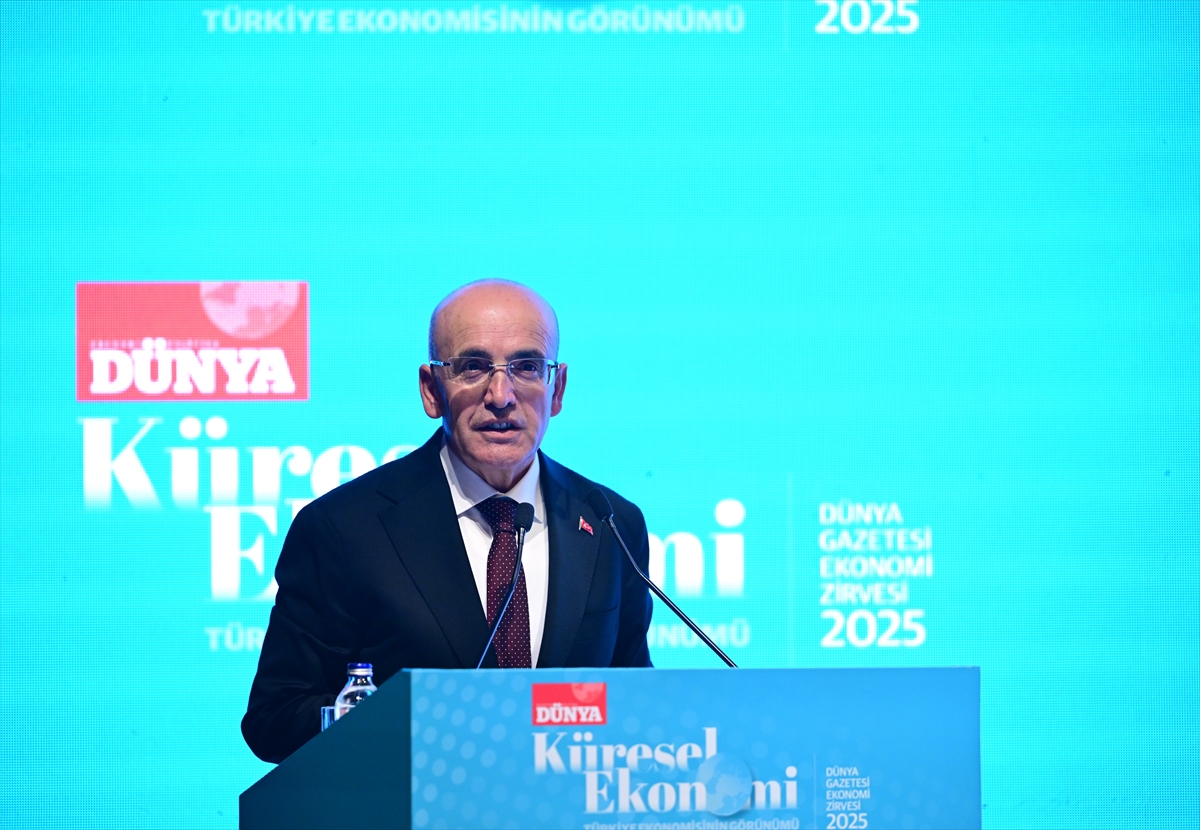 ekonomi-zirvesi_2166fc8