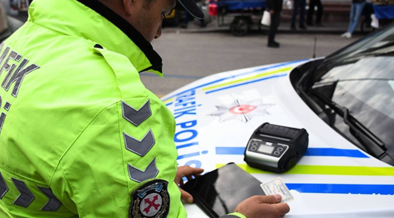 ekonomist-image-106--30a42cda641b4f