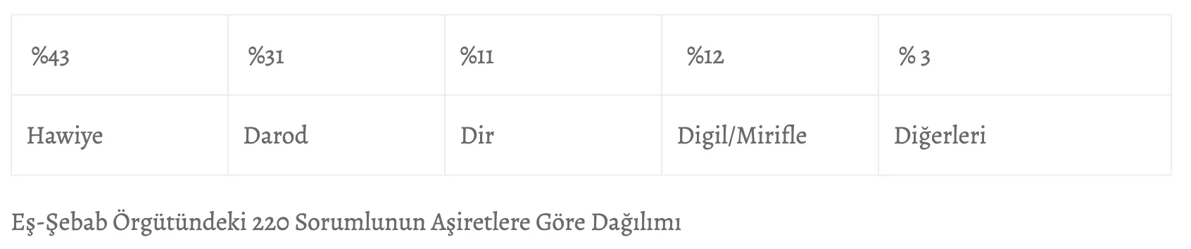 ekran-resmi-2025-03-19-044525