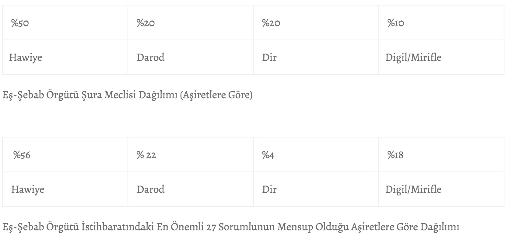 ekran-resmi-2025-03-19-044619