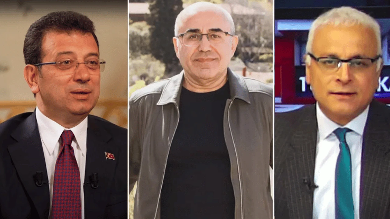 ekrem-imamoglu-necati-ozkan-ve-merdan-yanardag