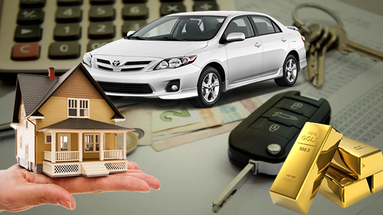 en-mantikli-yatirim-hangisi-gayrimenkul-mu-arac-mi-yoksa-altin-mi