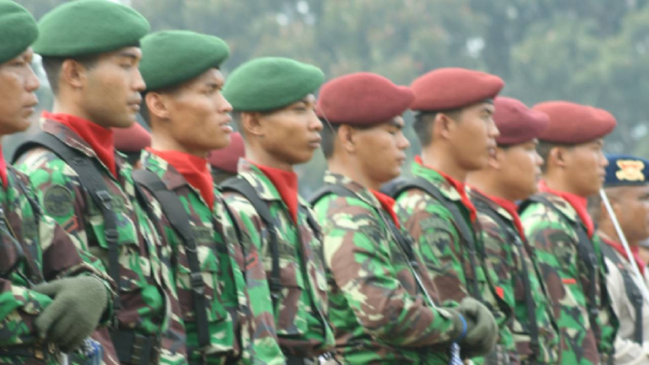 endonezya-gazzeye-8-bin-asker-gonderiyor-israil-medyasi-turkiye-ve-pakistani-da-isaret-etti-mhkc