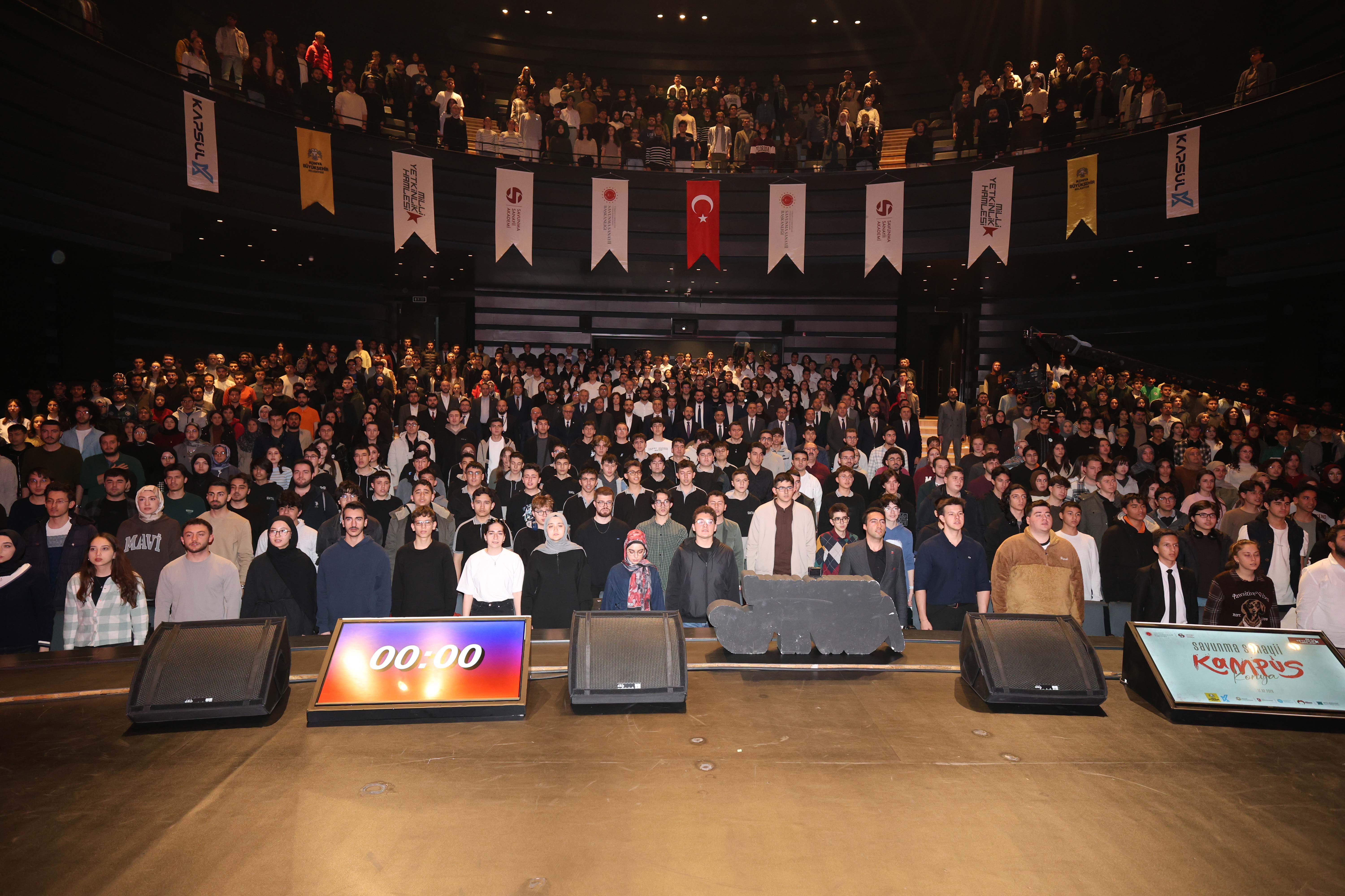 enqwSJdyvxANA6W7zTr1iQUW6OZsJjLViUB0VPvH