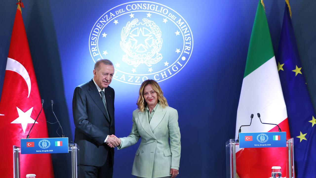 erdogan-meloni-aa-2355601