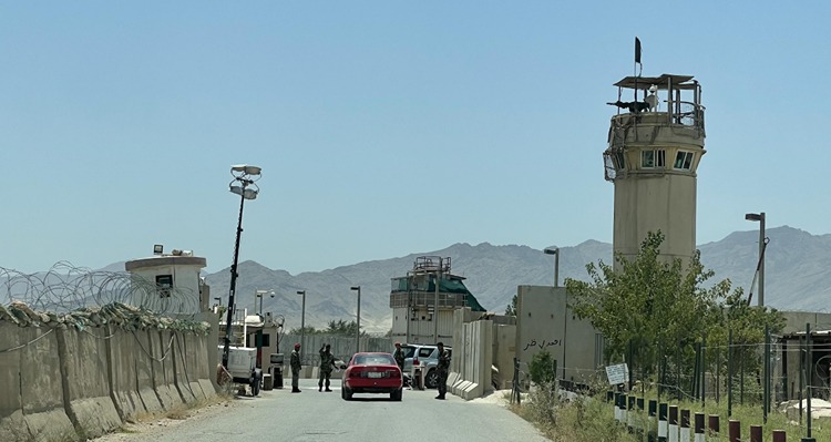 eylül_18_AA-24998287