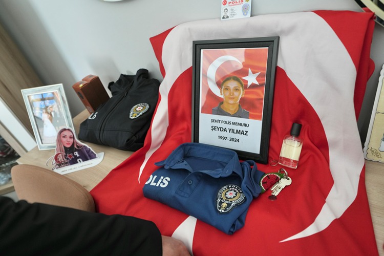 İstanbul Bölge Adliye Mahkemesi’nin Kararı ve Davaya İlişkin Özeti