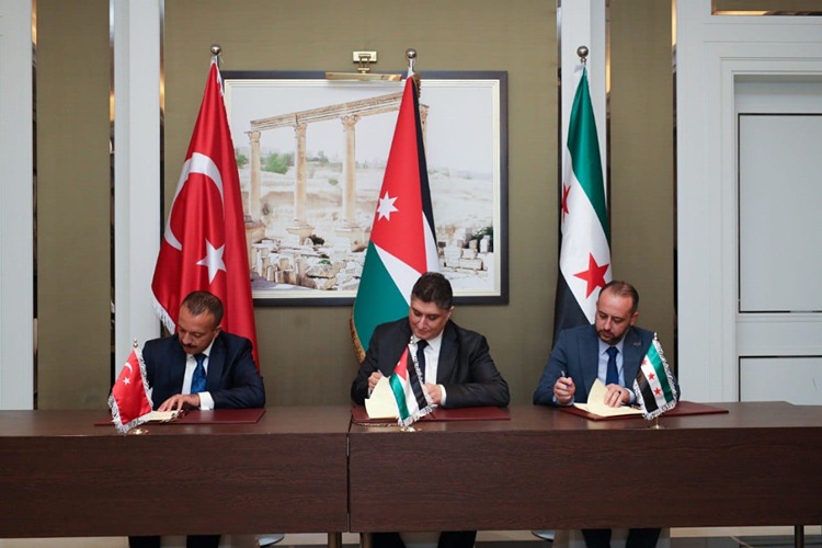 eylül_New folder_20250912_2_70744752_116980193