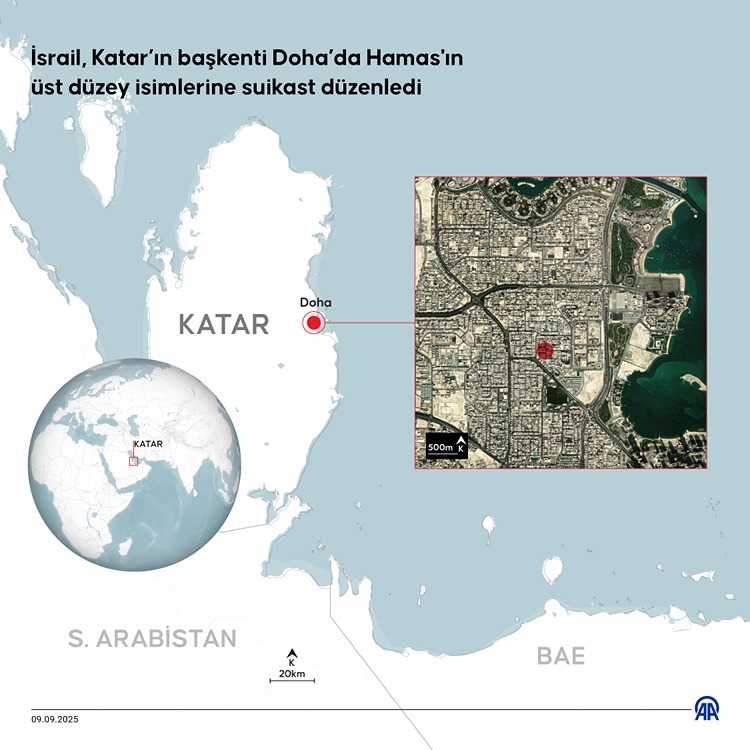 eylül_New folder_750.20250909_5_0949BC5C7E4DF4223874D6183ADED924A