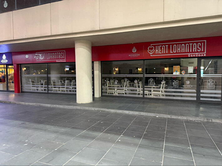 f11845d8-693udny5b5js6r6a86kwzi