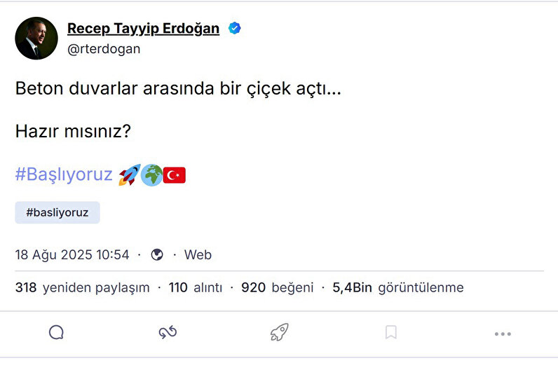 f4f1813b-nto901nvg9s9l96mwz3c9