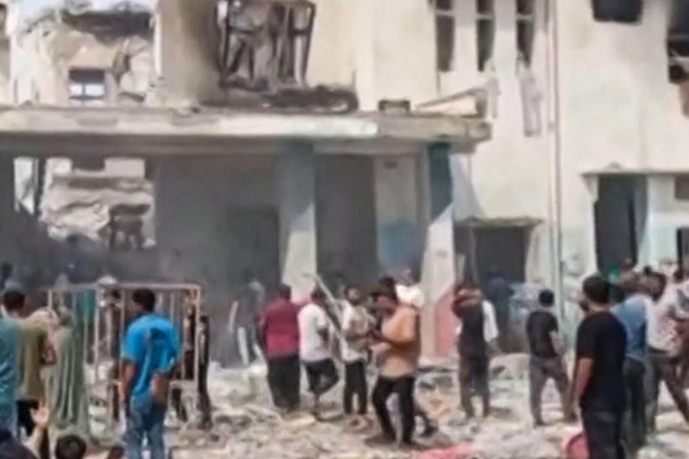 f51c7588-a4a0-4d1b-968f-11835b6aeb8f