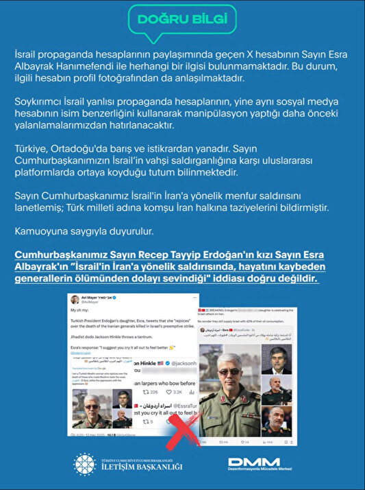 f83c3047 yizmn0gtw1n4r8f57meksd