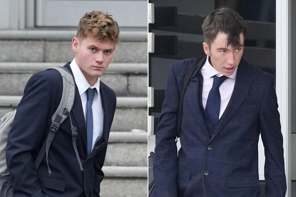 f9f4f5dc12a774ce950dd6e7c4a277f1