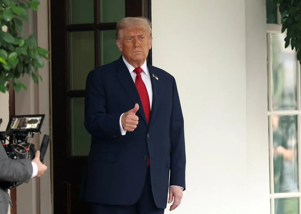 fHE4favBTU6YNh2VO-Cixw