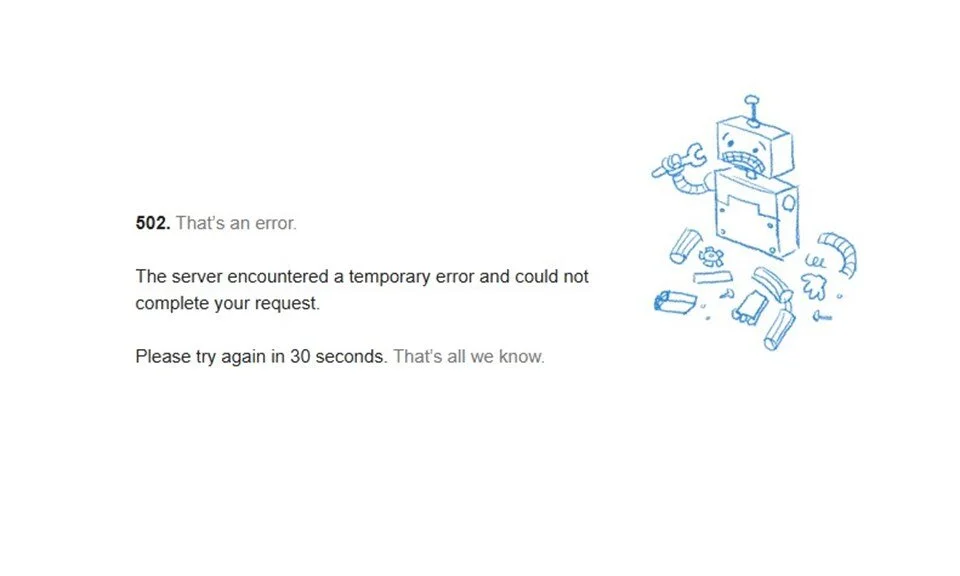 fPcqwIadOkiqTIukCRr8Zg