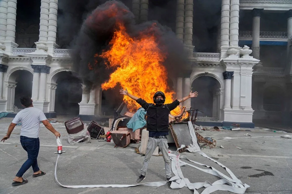 fSSCJnsbtU-B_uvoJYUD0A