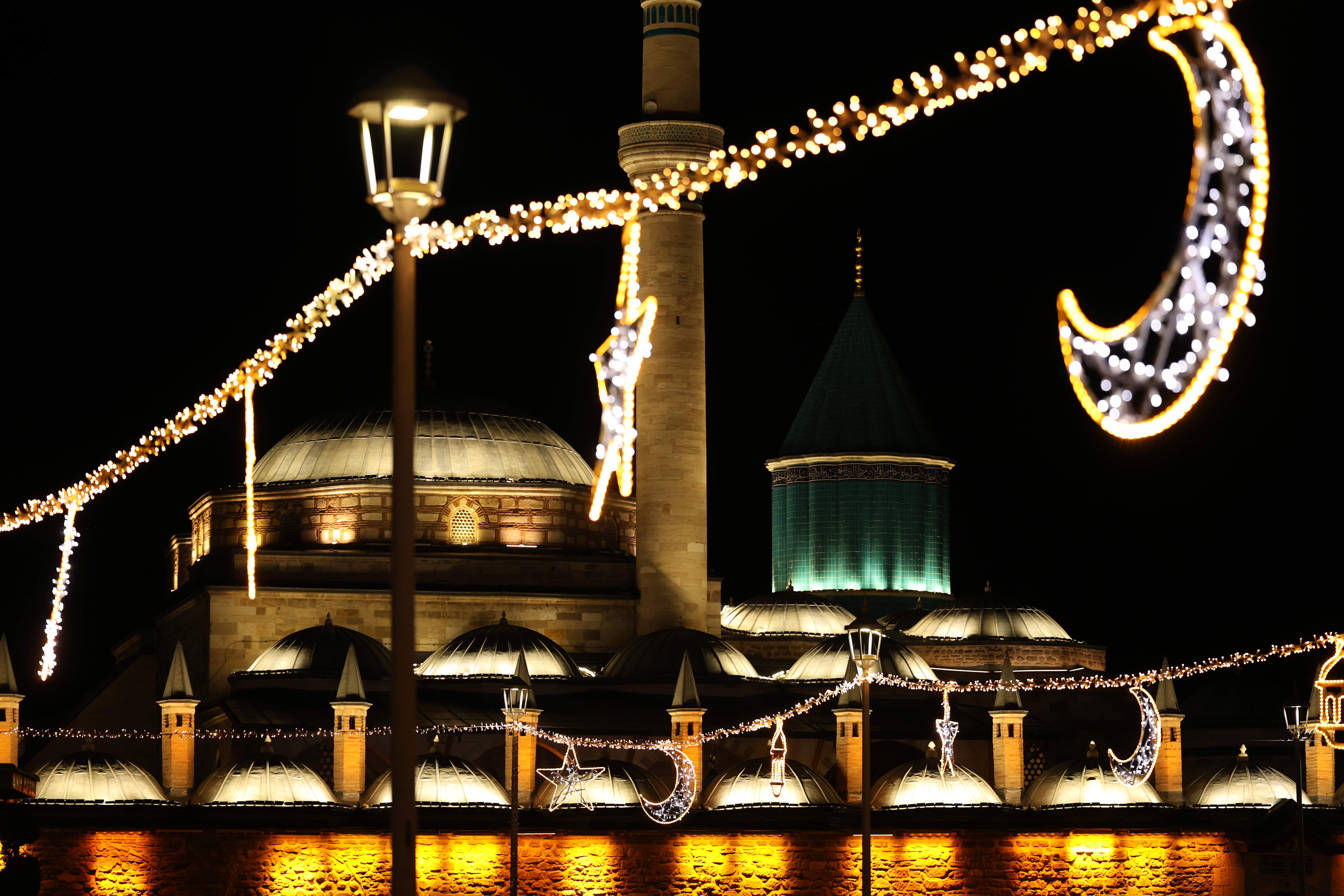 fSnTKUAumCucoCwayxUyuTpkQescyvmV4Rhxst6J