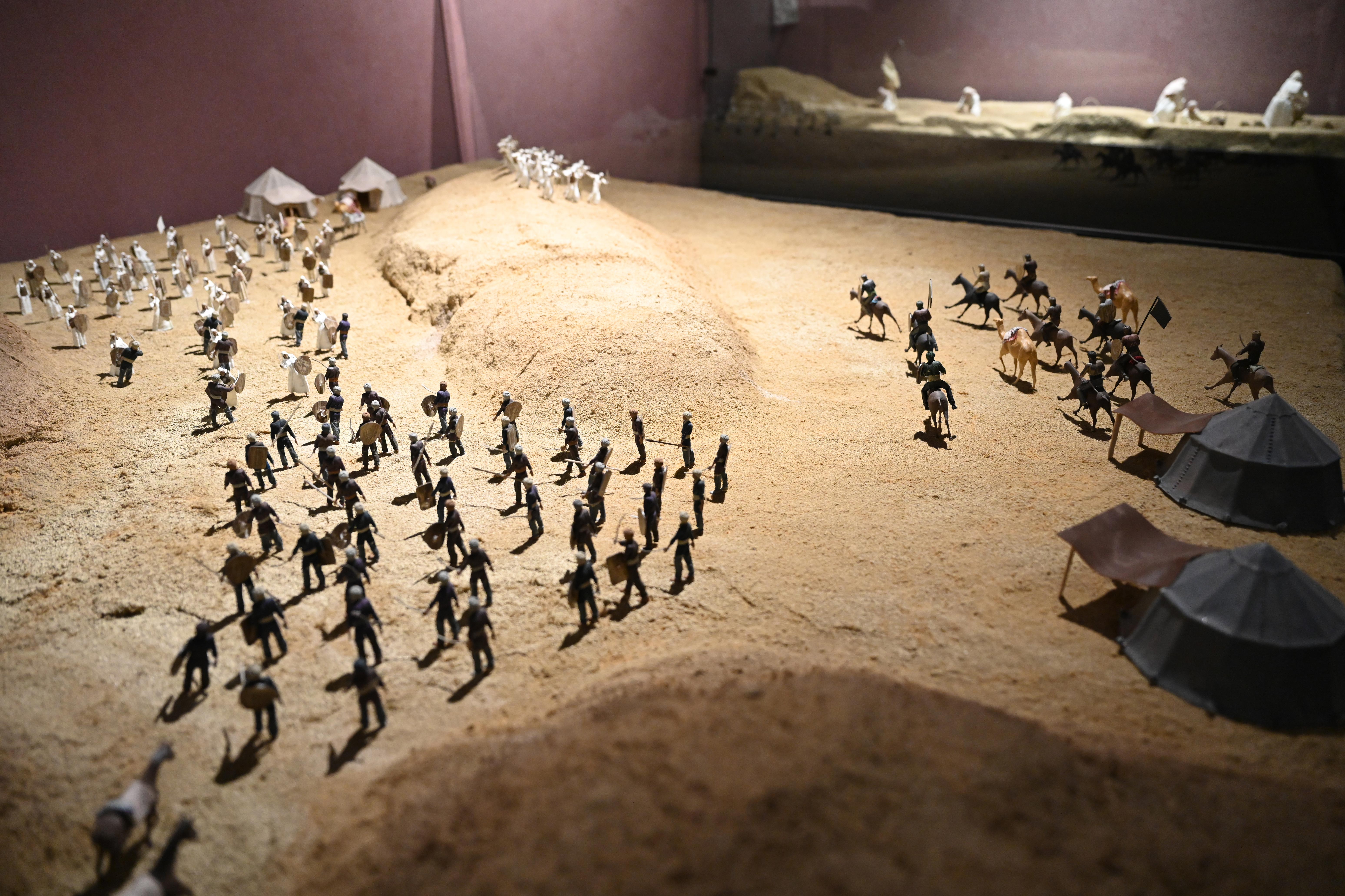 fUaOTeIZVSMFF0qu74zwRXP21SeK86SI7d4pEC13