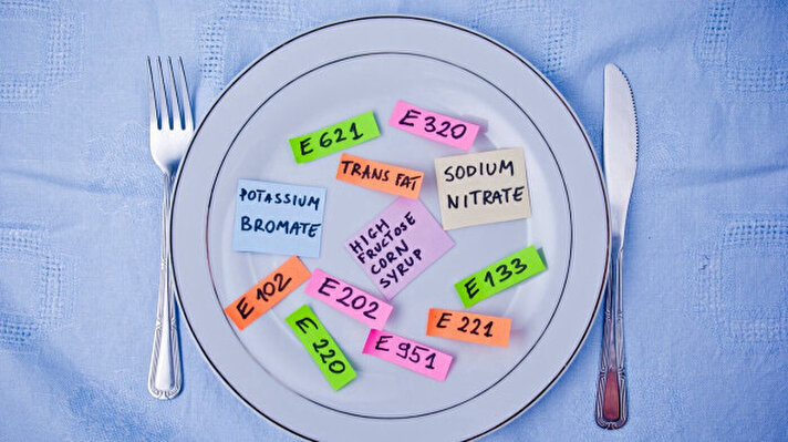 fa8005a7-uatthv66wfce45655fjasc (1)