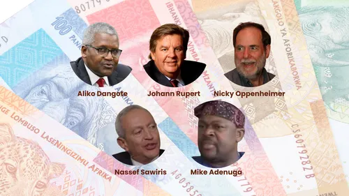 fabab550dab5d9fa773d0d9abcd42dd54ae439e9