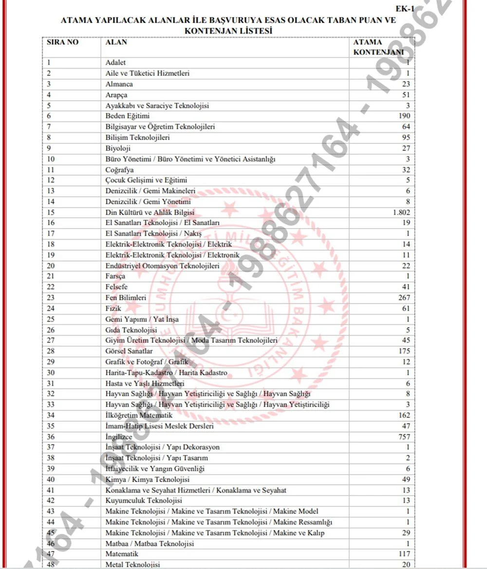 fiVFUE9hnUqb4p5XQZCvKA