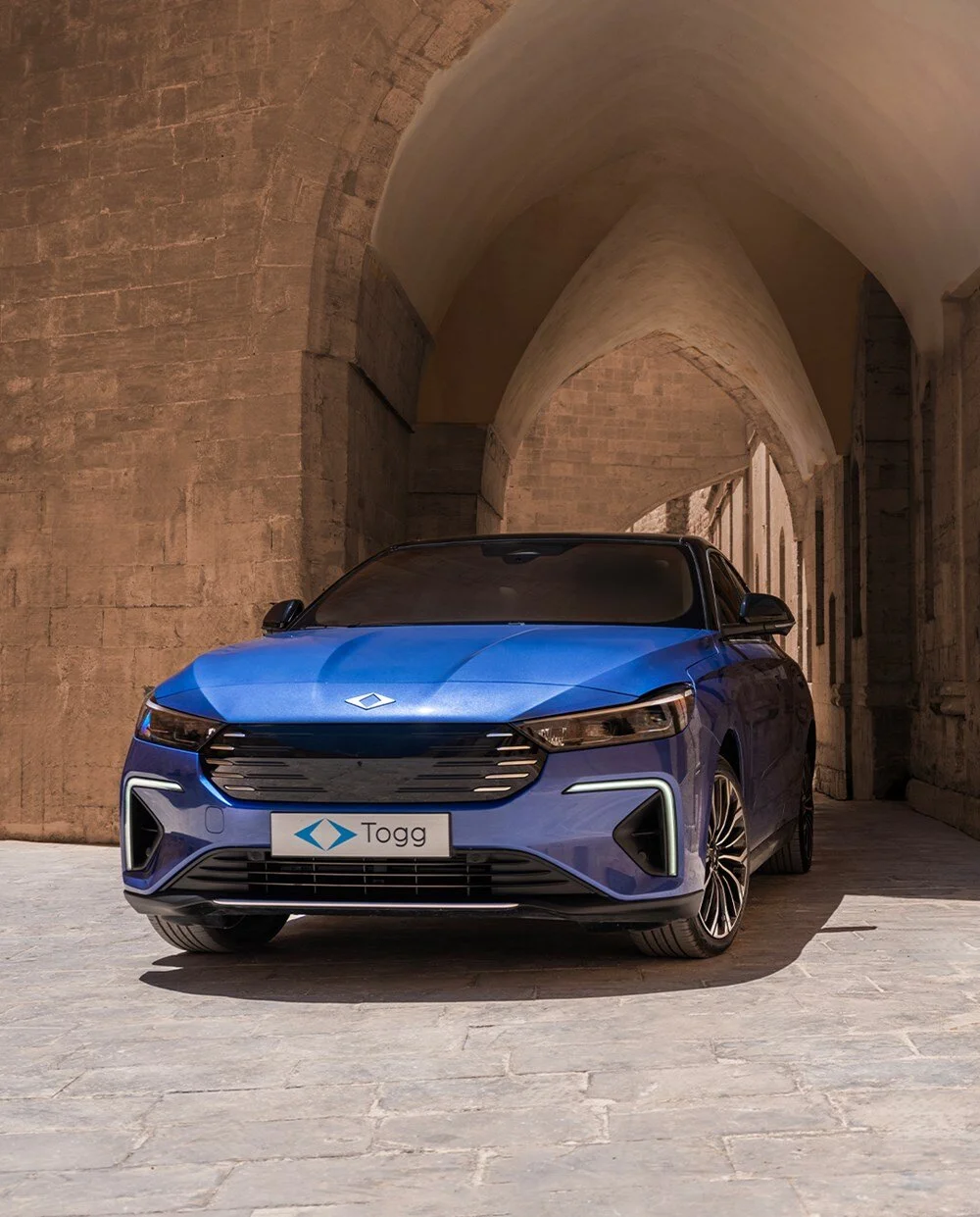 fkxRC5HNWUyFVf_8Go6IUA