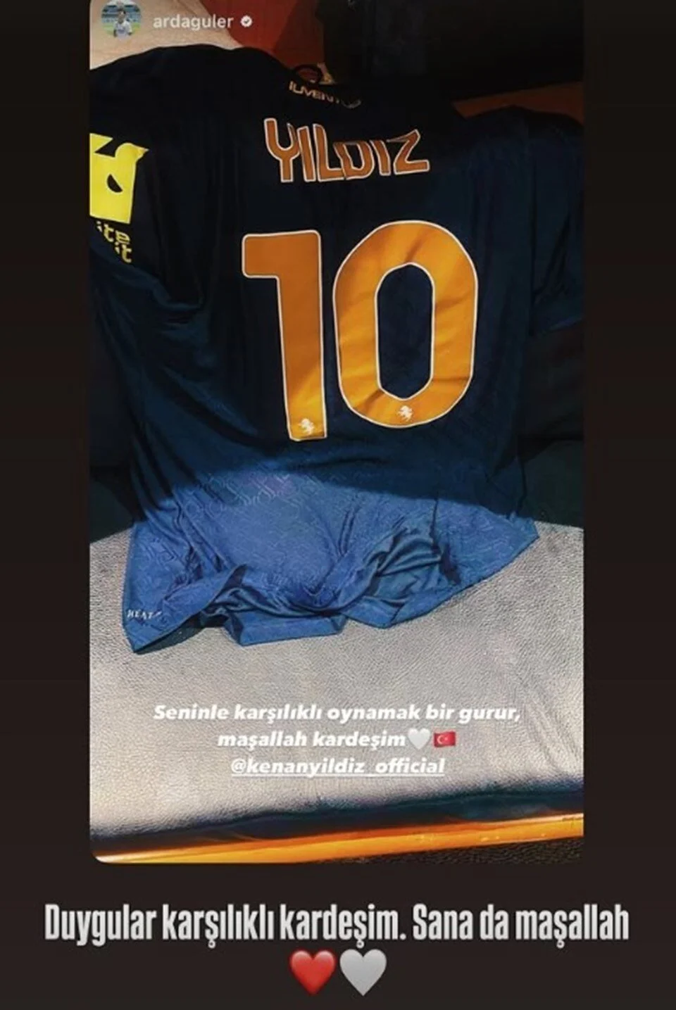 fsdnAgOc2ESDxf6nycxvQw