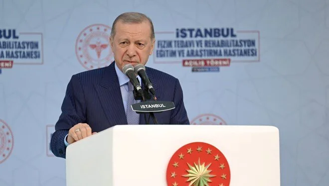 g9ZGEUJd_kuzRyB71DHp9Q