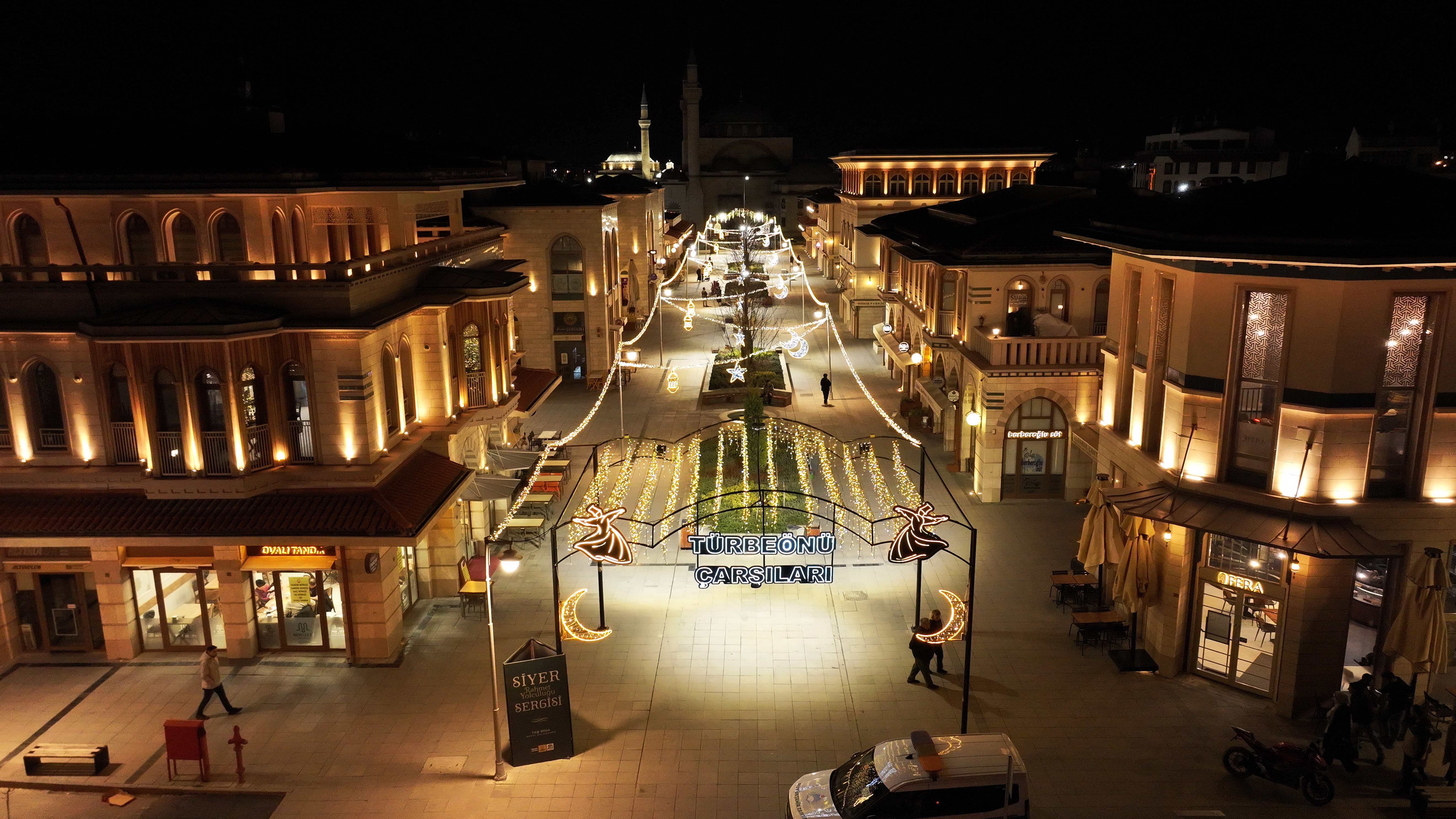 gawTWN8FknjBd3UlI2aSxFH6mPbXk4Xr54J6cf1I