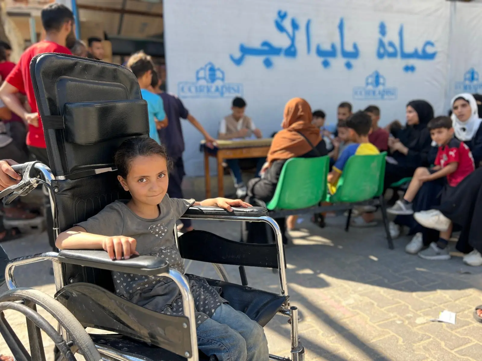 gazze_saglik_noktasi1