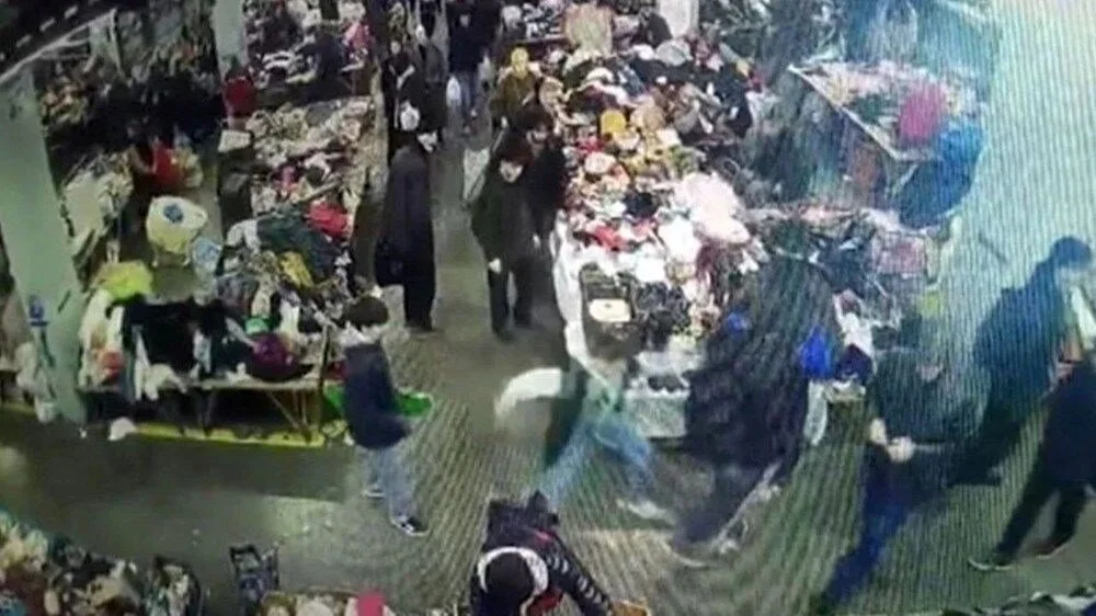 gcQx65NHv0ScER7mV9weOg